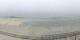 Mers-les-Bains 29.04.2025 10:18