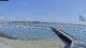 Larmor-Plage 15.06.2025 10:18