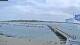 Larmor-Plage 30.04.2025 10:18