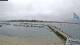 Larmor-Plage 09.07.2025 10:18