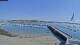 Larmor-Plage 13.07.2025 10:18