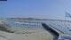 Larmor-Plage 09.06.2025 10:18