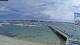 Larmor-Plage 24.06.2025 10:18