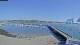 Larmor-Plage 29.04.2025 10:18