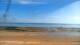 Langrune-sur-Mer 30.04.2025 10:19