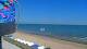Langrune-sur-Mer 11.07.2025 10:18