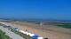 Langrune-sur-Mer 30.06.2025 10:19