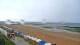 Langrune-sur-Mer 01.07.2025 10:19