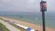 Langrune-sur-Mer 09.06.2025 10:19