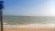 Langrune-sur-Mer 25.04.2025 10:19