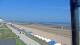 Langrune-sur-Mer 14.06.2025 10:19