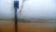 Langrune-sur-Mer 29.04.2025 10:19