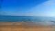 Langrune-sur-Mer 29.04.2025 10:19