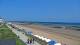 Langrune-sur-Mer 15.06.2025 10:19