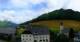 Hohentauern 09.07.2025 10:29
