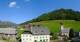Hohentauern 30.04.2025 10:30