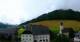 Hohentauern 10.07.2025 10:29