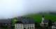 Hohentauern 22.04.2025 10:30