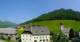 Hohentauern 08.06.2025 10:29