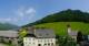 Hohentauern 09.06.2025 10:29
