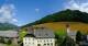 Hohentauern 14.07.2025 10:33
