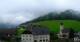 Hohentauern 23.03.2025 10:30