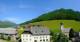 Hohentauern 15.06.2025 10:29