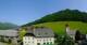 Hohentauern 15.06.2025 10:29