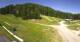 Andalo 15.06.2025 10:29