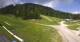 Andalo 09.06.2025 10:29