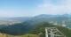 Sorisole 15.06.2025 10:29