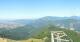 Sorisole 09.07.2025 10:29