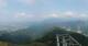 Sorisole 12.07.2025 10:29