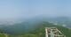 Sorisole 09.06.2025 10:29