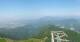 Sorisole 14.06.2025 10:29