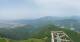 Sorisole 15.06.2025 10:29