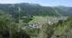 Aprica 15.06.2025 10:29