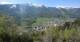 Aprica 30.04.2025 10:30