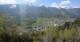 Aprica 30.04.2025 10:30