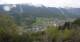 Aprica 02.05.2025 10:30