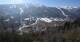 Aprica 06.03.2025 10:30