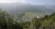 Aprica 09.06.2025 10:29