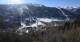 Aprica 03.02.2025 10:31