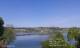 Mattsee 30.04.2025 10:30