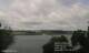 Mattsee 09.07.2025 10:29