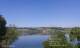 Mattsee 30.04.2025 10:30