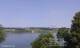 Mattsee 09.06.2025 10:29
