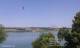 Mattsee 14.06.2025 10:29