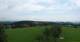 Haibach ob der Donau 08.07.2025 10:29