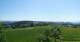 Haibach ob der Donau 30.04.2025 10:30
